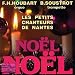 Stille Nacht chez Téléchargement MP3 pour le nom: 512jbd-gFDL._SL75_