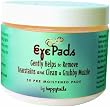 happytails Canine Spa Line Eye Pads