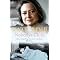 Books I want to get round to