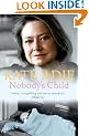Nobody's Child