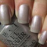 Opi Texas Collection It's Totally Fort Worth It, .5 oz.
