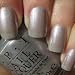 Opi Texas Collection It's Totally Fort Worth It, .5 oz.