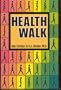 Healthwalk