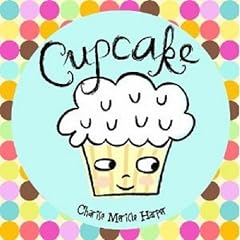 Cupcake (Tru Customer Specific)
