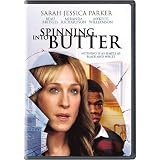 SpinningintoButter