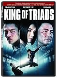 King of Triads