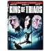 King of Triads