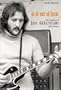 In and Out of Focus: The Music of Jan Akkerman