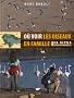 O� voir les oiseaux en famille : 28 sites incontournables