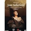 Best of Joan Sutherland Volume 2