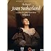 Joan Sutherland/Opera Australia: The Best of Joan Sutherland - Live at the Sydney Opera House, Vol. 2