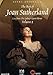 Best of Joan Sutherland Volume 2