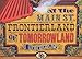 DISNEYLAND RESORT'S 