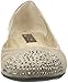 Jessica Simpson Women's MERRABETH