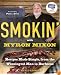 Smokin' with Myron Mixon: Recipes Made Simple, from the Winningest Man in Barbecue