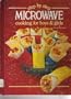 Step by Step Microwave Cooking for Boys and Girls