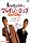 �ڲ�ް�����~�{���͂���! [DVD]