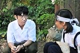 ���ؤΰ仺 ������ [DVD]