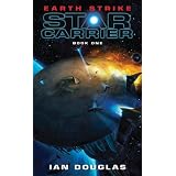 EarthStrike:StarCarrier:BookOne