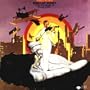 King Kong: Jean Luc Ponty Plays The Music Of Frank Zappa