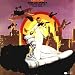King Kong: Jean Luc Ponty Plays The Music Of Frank Zappa