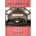 The Tin Tabernacle: None