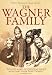 The Wagner Family