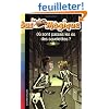 Le Bus Magique, Tome 4 : O� sont pass�s les os des squelettes ?