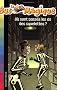 Le Bus Magique, Tome 4 : O� sont pass�s les os des squelettes ?