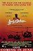 Hearts of Darkness: a Filmmaker's Apocal by Unknown. ART POSTER Canvas Rolled. 11.00 inches width by 17.00 inches height. Highest Quality Art Poster Print