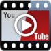 FREEdi YouTube Player