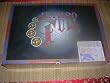 Jethro Tull 25th Box