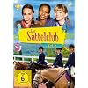 Der Sattelclub, Vol. 2 [2 DVDs]