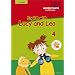English with Lucy and Leo 4