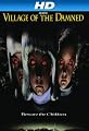 play video on Amazon Instant Video