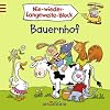 Nie wieder Langeweile: Bauernhof