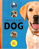 Dog (Owning A Pet)
