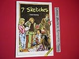 Seven sketches