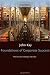 Foundations of Corporate Success: How Business Strategies Add Value