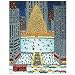 Rockefeller-Center-500-Pc-Puzzle