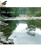 Afon Ystwyth : the story of a river