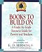 Books to Build On: A Grade-by-Grade Resource Guide for Parents and Teachers (Core Knowledge Series)