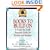 Books to Build On: A Grade-by-Grade Resource Guide for Parents and Teachers (Core Knowledge Series)
