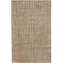 Shibui 8' x 11' Rug by Surya