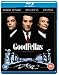 Goodfellas [Blu-ray] [1990]