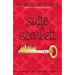 Suite Scarlett