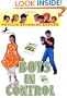 Boys in Control (Boy/Girl Battle)