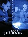 Leo’s Journey: The Story of the Mengele Twins