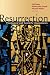 Resurrection: Theological and Scientific Assessments