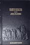 Mosby's Rangers (Collector's Library of the Civil War)